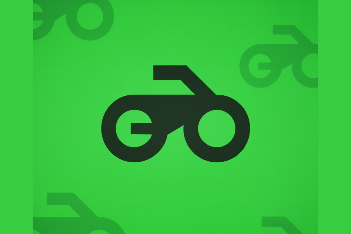 Power Pace — screenshot